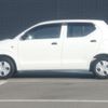 suzuki alto 2019 -SUZUKI--Alto DBA-HA36S--HA36S-531851---SUZUKI--Alto DBA-HA36S--HA36S-531851- image 17