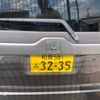 honda zest 2009 CFJ1509325 image 5