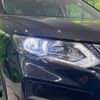 nissan x-trail 2021 quick_quick_NT32_NT32-608642 image 12