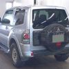 mitsubishi pajero 2012 CFJ1866338 image 5