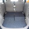 honda n-box 2012 -HONDA--N BOX JF1--1157329---HONDA--N BOX JF1--1157329- image 17