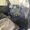 suzuki carry-truck 2024 -SUZUKI 【香川 480ﾁ5296】--Carry Truck DA16T--802726---SUZUKI 【香川 480ﾁ5296】--Carry Truck DA16T--802726- image 13