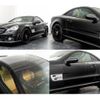 mercedes-benz sl-class 2004 quick_quick_GH-230474_WDB2304741F083833 image 20