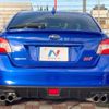 subaru wrx 2020 -SUBARU--WRX CBA-VAB--VAB-035060---SUBARU--WRX CBA-VAB--VAB-035060- image 16
