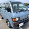 daihatsu hijet-van 1997 Mitsuicoltd_DHHV075046R0504 image 1