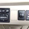 toyota corolla-fielder 2006 -TOYOTA--Corolla Fielder DBA-NZE144G--NZE144-9001770---TOYOTA--Corolla Fielder DBA-NZE144G--NZE144-9001770- image 25