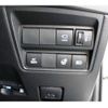 toyota yaris-cross 2022 -TOYOTA 【大阪 372ﾄ 818】--Yaris Cross 6AA-MXPJ15--MXPJ15-3021338---TOYOTA 【大阪 372ﾄ 818】--Yaris Cross 6AA-MXPJ15--MXPJ15-3021338- image 51