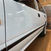 nissan avenir 1992 CFJ1587053 image 71