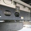 isuzu forward 2018 CFJ1604180 image 9