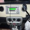 suzuki alto-lapin 2004 -SUZUKI--Alto Lapin UA-HE21S--HE21S-452742---SUZUKI--Alto Lapin UA-HE21S--HE21S-452742- image 24