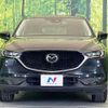 mazda cx-5 2018 quick_quick_KF2P_KF2P-216800 image 14