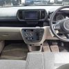 toyota passo 2016 -TOYOTA--Passo DBA-M700A--M700A-0002586---TOYOTA--Passo DBA-M700A--M700A-0002586- image 14