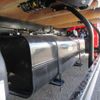 mitsubishi-fuso canter 2025 CFJ0218390 image 12
