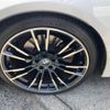 bmw 5-series 2018 CFJ5593426 image 8