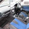 subaru impreza 2005 CFJ1865395 image 47