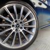 mercedes-benz c-class 2017 -MERCEDES-BENZ--Benz C Class DBA-205340C--WDD2053402F527053---MERCEDES-BENZ--Benz C Class DBA-205340C--WDD2053402F527053- image 14