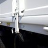 isuzu elf-truck 2018 GOO_NET_EXCHANGE_0206393A30250610W004 image 48