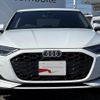 audi a3 2025 CFJ1843800 image 18