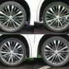 toyota alphard 2008 CFJ1825741 image 5