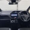 toyota noah 2019 CFJ1560378 image 16