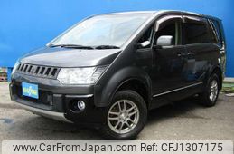 mitsubishi delica-d5 2014 -MITSUBISHI--Delica D5 CV1W--1000684---MITSUBISHI--Delica D5 CV1W--1000684-