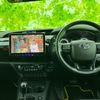 toyota hilux-pick-up 2020 quick_quick_QDF-GUN125_GUN125-3914595 image 9