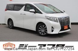 toyota alphard 2015 -TOYOTA--Alphard DBA-GGH30W--GGH30-0005041---TOYOTA--Alphard DBA-GGH30W--GGH30-0005041-