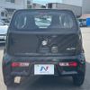 suzuki alto 2018 CFJ1680530 image 15