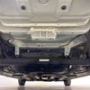 toyota roomy 2017 CFJ1714469 image 19