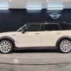 mini mini-others 2020 -BMW--BMW Mini 3BA-LV20M--WMWLV720502L58121---BMW--BMW Mini 3BA-LV20M--WMWLV720502L58121- image 2