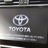 toyota land-cruiser-prado 2023 -TOYOTA--Land Cruiser Prado 3BA-TRJ150W--TRJ150-0157525---TOYOTA--Land Cruiser Prado 3BA-TRJ150W--TRJ150-0157525- image 5