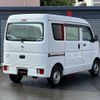 nissan clipper-van 2018 -NISSAN--Clipper Van HBD-DR17V--DR17V-269584---NISSAN--Clipper Van HBD-DR17V--DR17V-269584- image 3