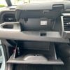 honda fit 2020 -HONDA--Fit GR6--1000334---HONDA--Fit GR6--1000334- image 10