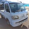 daihatsu hijet-truck 2000 CFJ1823923 image 6