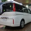 honda stepwagon 2016 -HONDA--Stepwgn DBA-RP1--RP1----HONDA--Stepwgn DBA-RP1--RP1-- image 23