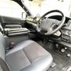 toyota hiace-van 2023 -TOYOTA--Hiace Van 3DF-GDH201V--GDH201-1092487---TOYOTA--Hiace Van 3DF-GDH201V--GDH201-1092487- image 3