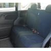nissan roox 2023 -NISSAN--Roox B47A--0401284---NISSAN--Roox B47A--0401284- image 22