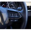 mazda atenza 2019 CFJ1808380 image 6