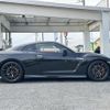 nissan gt-r 2020 CFJ1793869 image 23