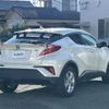 toyota c-hr 2017 -TOYOTA--C-HR DAA-ZYX10--ZYX10-2035190---TOYOTA--C-HR DAA-ZYX10--ZYX10-2035190- image 3