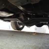 chevrolet el-camino undefined CFJ0256966 image 19