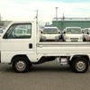 honda acty-truck 1999 CFJ1600733 image 5