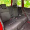 suzuki solio 2016 quick_quick_DAA-MA36S_MA36S-631941 image 5
