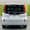 toyota sienta 2025 quick_quick_MXPL10G_MXPL10-1185077 image 16