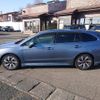 subaru levorg 2014 -SUBARU--Levorg VM4--002768---SUBARU--Levorg VM4--002768- image 13
