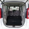 nissan roox 2020 -NISSAN--Roox B44A--0023297---NISSAN--Roox B44A--0023297- image 18