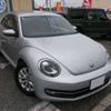 volkswagen the-beetle 2013 -VOLKSWAGEN 【千葉 303ｻ6655】--VW The Beetle DBA-16CBZ--WVWZZZ16ZDM651092---VOLKSWAGEN 【千葉 303ｻ6655】--VW The Beetle DBA-16CBZ--WVWZZZ16ZDM651092- image 32