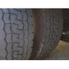 mitsubishi-fuso canter 2019 CFJ0686862 image 49