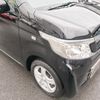 honda n-wgn 2018 GOO_JP_700102024930250614003 image 56