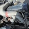 nissan diesel-ud-quon 2011 GOO_NET_EXCHANGE_0840105A30250219W001 image 46